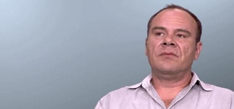 Doping yüzünden cinsiyet değiştirmek zorunda kaldı 7