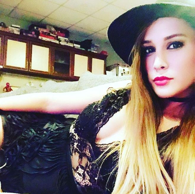 Zeynep Koçak'ın inanılmaz değişimi! 19