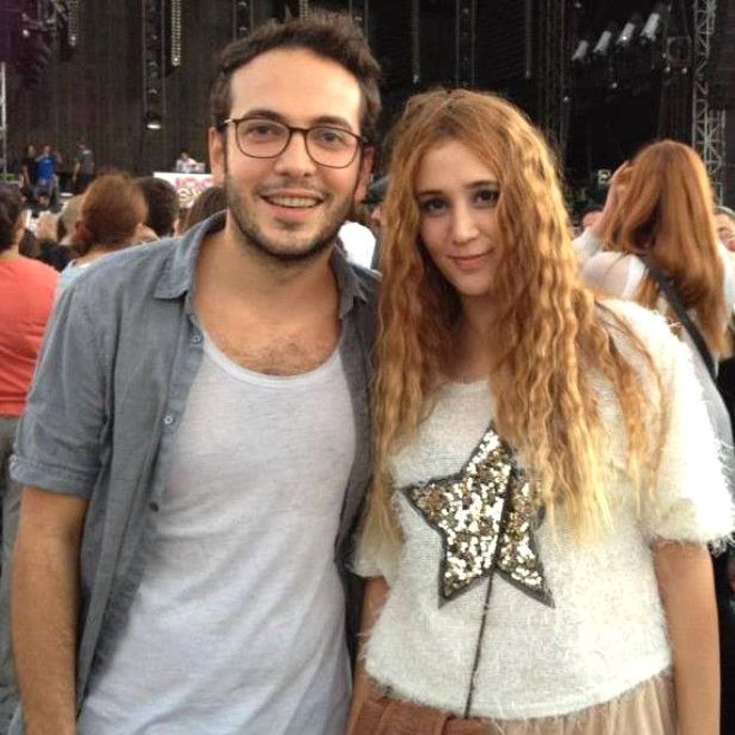Zeynep Koçak'ın inanılmaz değişimi! 3