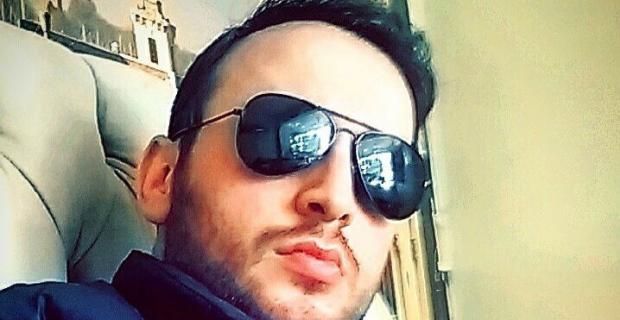Twitter'daki 'Arda Kural' bakın kim çıktı! 3