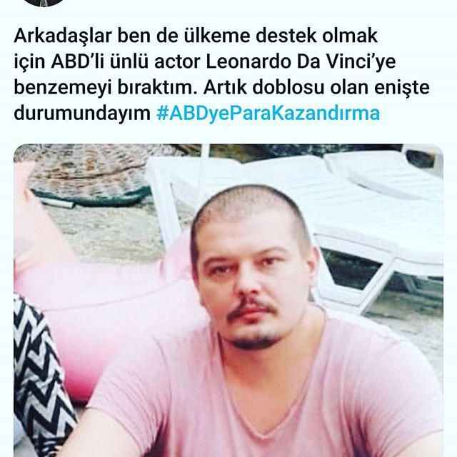 Twitter'daki 'Arda Kural' bakın kim çıktı! 14