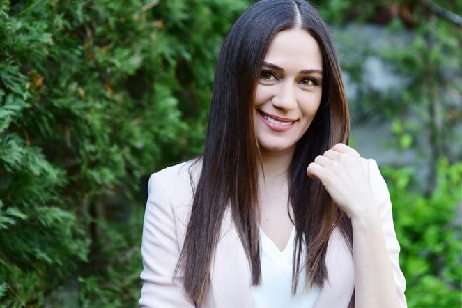 Bu bebek şimdi genç kızların sevgilisi! 16