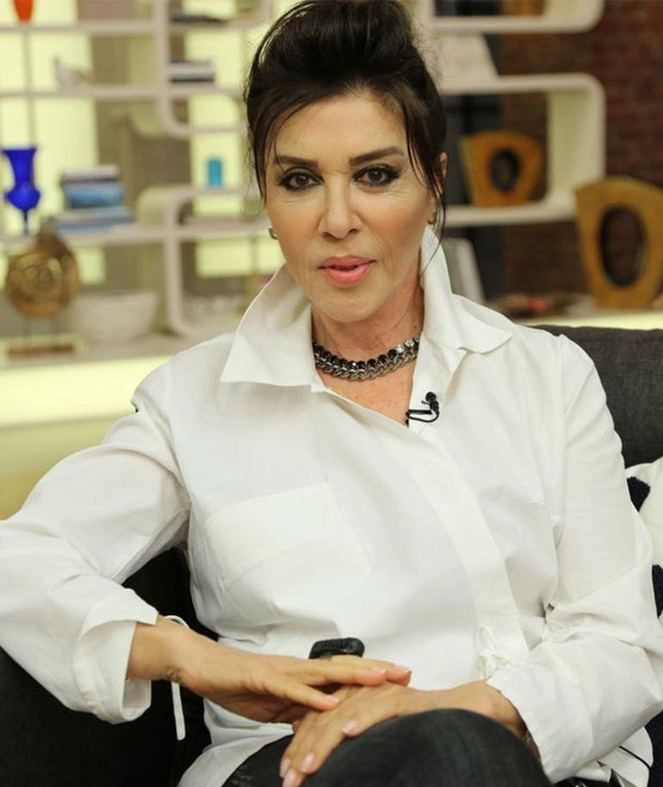 Bu bebek şimdi genç kızların sevgilisi! 13