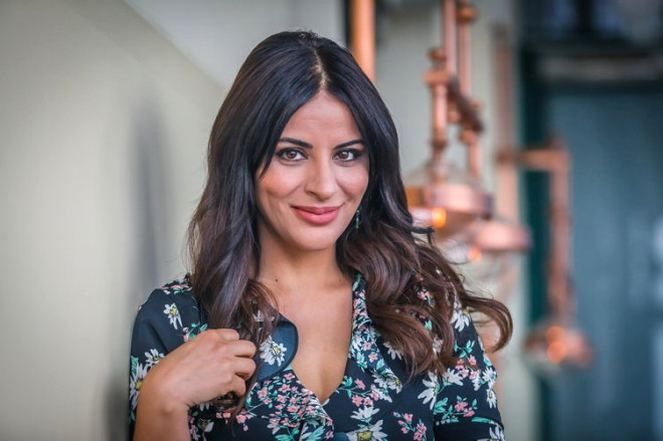 Bu bebek şimdi genç kızların sevgilisi! 10