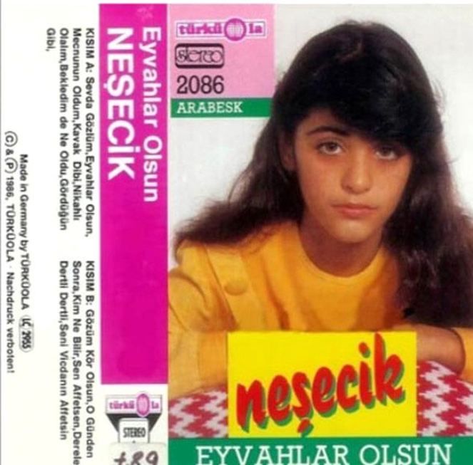 Bu bebek şimdi genç kızların sevgilisi! 9