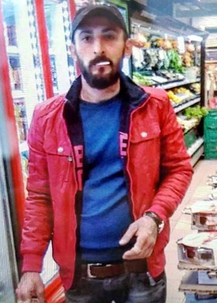 Kaş'ta öldürülen Fulya'nın evindeki esrarengiz not! 2