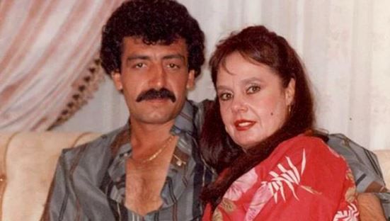 Tecavüze uğradı, ölüme terk edildi ama yılmadı! 9