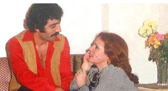 Tecavüze uğradı, ölüme terk edildi ama yılmadı! 10