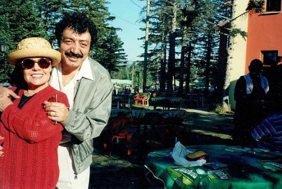Tecavüze uğradı, ölüme terk edildi ama yılmadı! 11