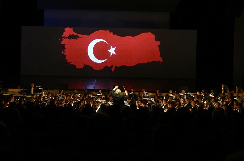 Troya, dünya prömiyerini yaptı... 23