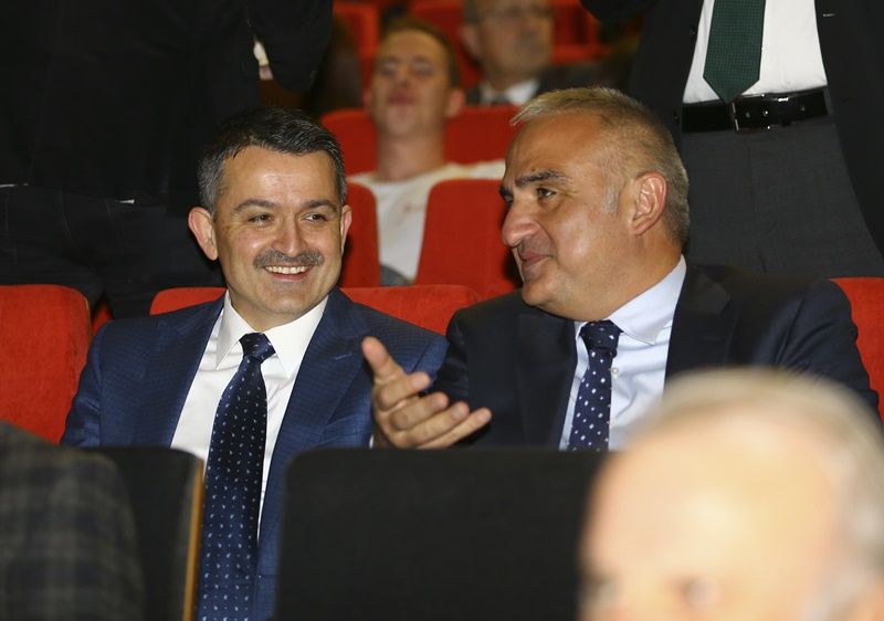 Troya, dünya prömiyerini yaptı... 25