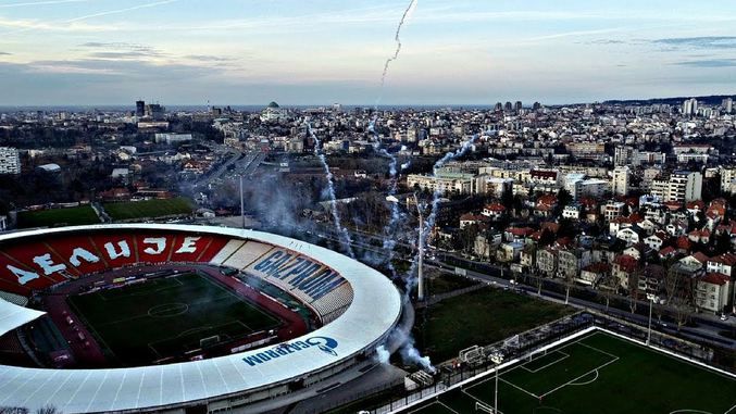 Dünyanın en korkunç statları açıklandı! 9