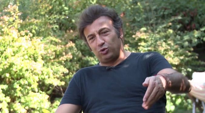 Football Leaks belgeleri bu kez Beşiktaş'ı sarstı! 5