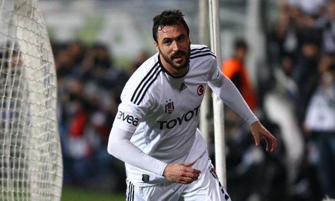 Football Leaks belgeleri bu kez Beşiktaş'ı sarstı! 7