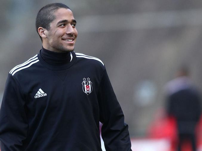 Football Leaks belgeleri bu kez Beşiktaş'ı sarstı! 13