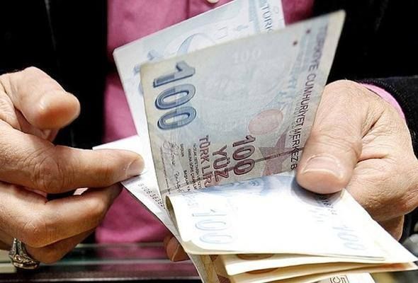 Türkiye'nin en zengin illeri belli oldu! 25