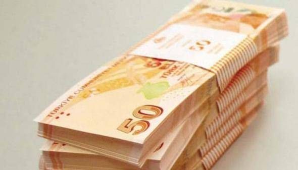 Türkiye'nin en zengin illeri belli oldu! 11