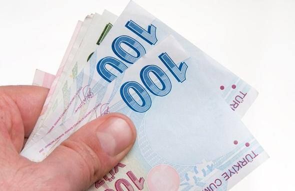 Türkiye'nin en zengin illeri belli oldu! 17