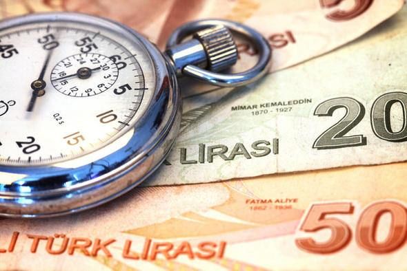 Türkiye'nin en zengin illeri belli oldu! 26