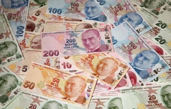 Türkiye'nin en zengin illeri belli oldu! 19