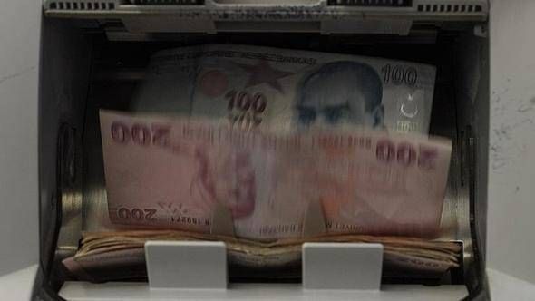 Türkiye'nin en zengin illeri belli oldu! 23