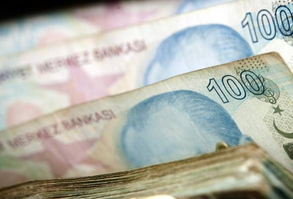 Türkiye'nin en zengin illeri belli oldu! 14