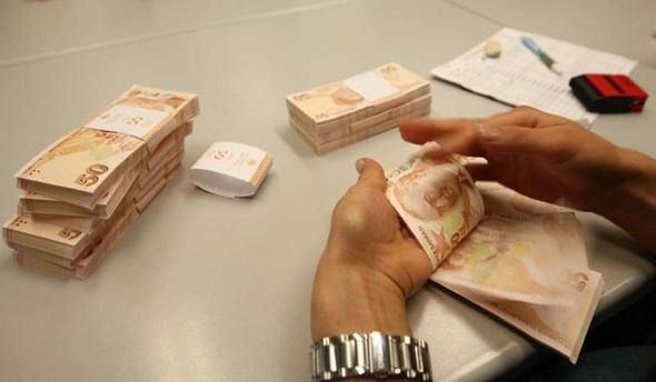 Türkiye'nin en zengin illeri belli oldu! 8