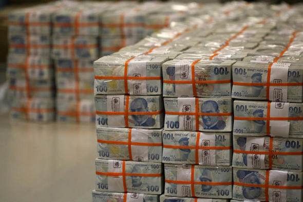 Türkiye'nin en zengin illeri belli oldu! 5
