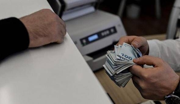 Türkiye'nin en zengin illeri belli oldu! 27