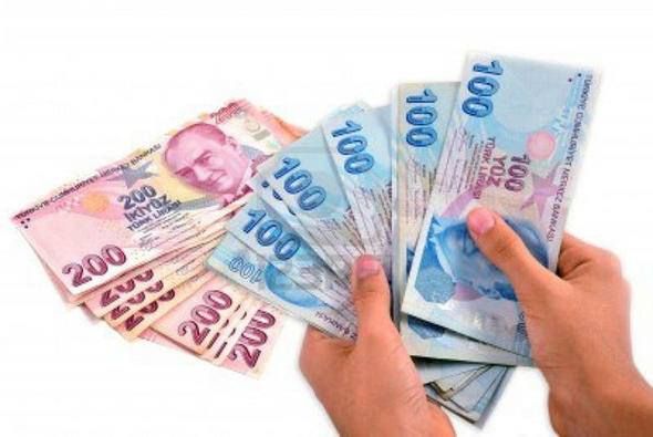 Türkiye'nin en zengin illeri belli oldu! 7