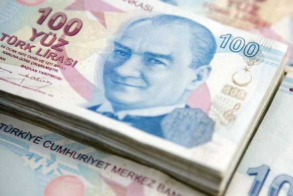 Türkiye'nin en zengin illeri belli oldu! 13