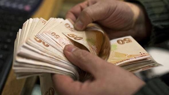 Türkiye'nin en zengin illeri belli oldu! 22