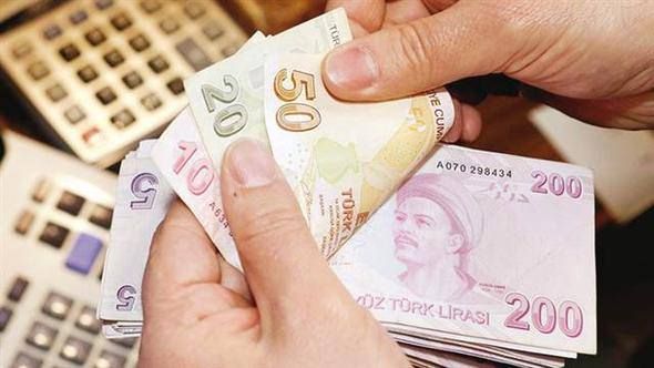 Türkiye'nin en zengin illeri belli oldu! 1