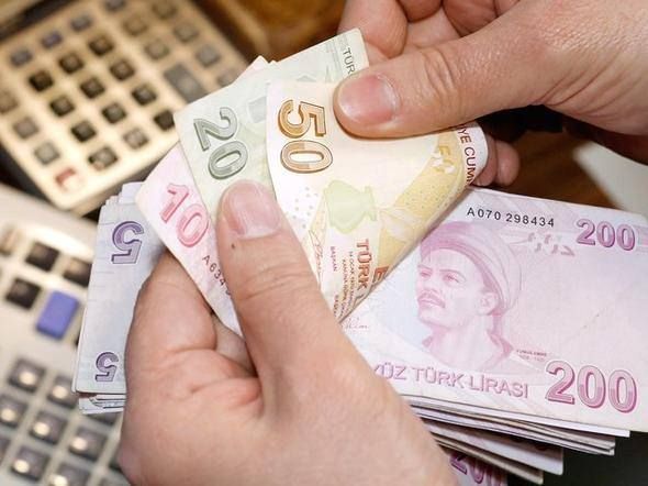 Türkiye'nin en zengin illeri belli oldu! 16