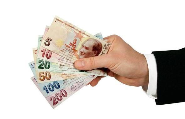 Türkiye'nin en zengin illeri belli oldu! 18