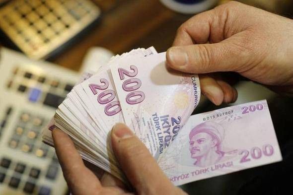 Türkiye'nin en zengin illeri belli oldu! 21