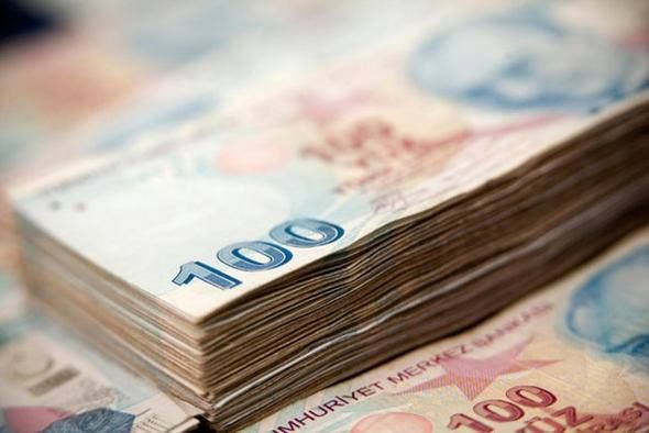 Türkiye'nin en zengin illeri belli oldu! 3