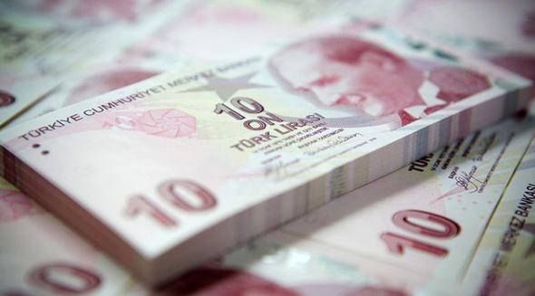 Türkiye'nin en zengin illeri belli oldu! 12