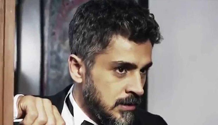 Onlar bir zamanlar futbolcuydu! 7