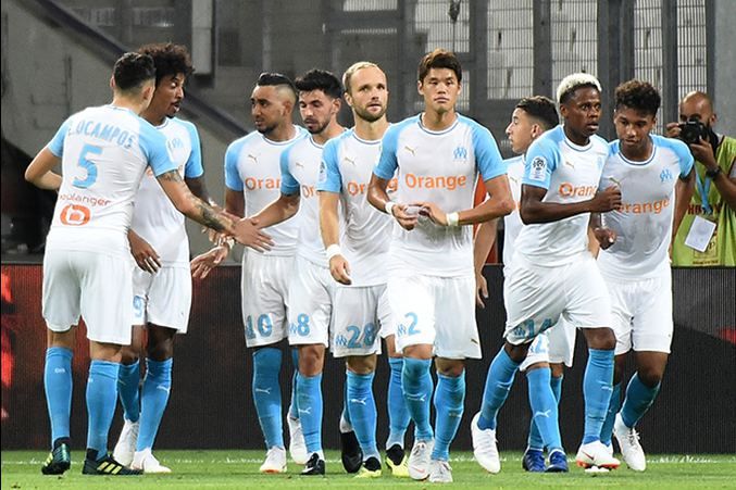 Beşiktaş, Avrupa devlerini geride bıraktı! 4