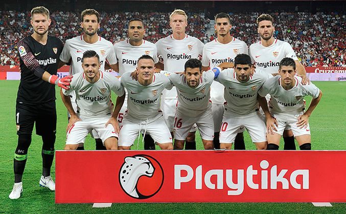 Beşiktaş, Avrupa devlerini geride bıraktı! 24