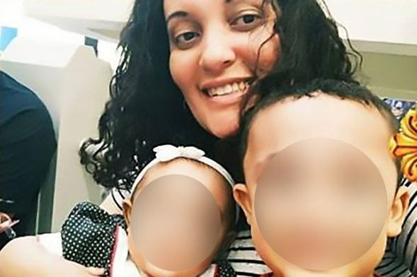 Ev tutup gelinlerini diri diri gömdüler! 1