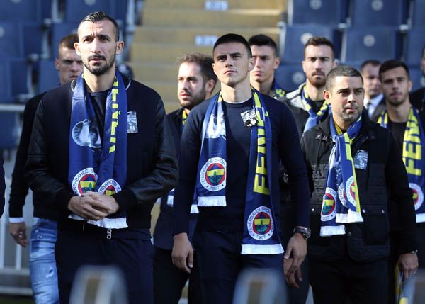 Eljif Elmas'ın son hali görenleri şaşkına çevirdi! 1