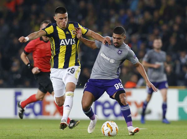 Eljif Elmas'ın son hali görenleri şaşkına çevirdi! 7