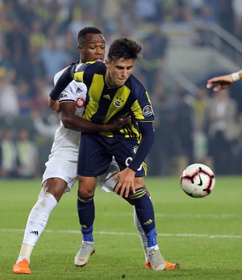 Eljif Elmas'ın son hali görenleri şaşkına çevirdi! 2