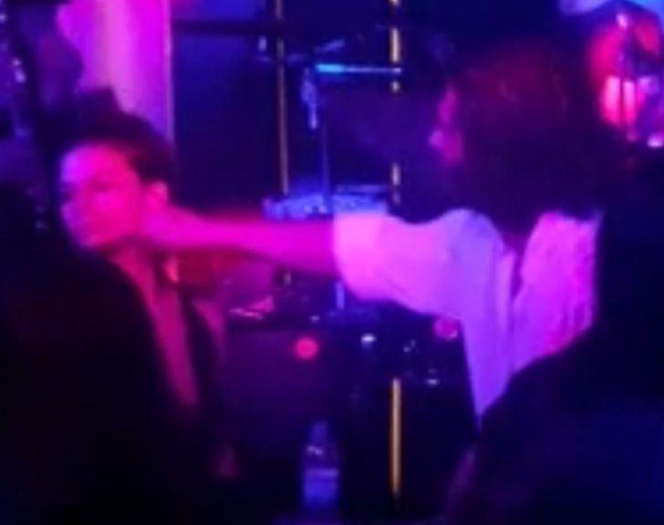 Can Yaman ve Demet Özdemir'den samimi kareler! 4