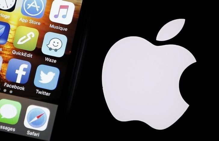 Mark Zuckerberg: iPhone kullanmayın! 4