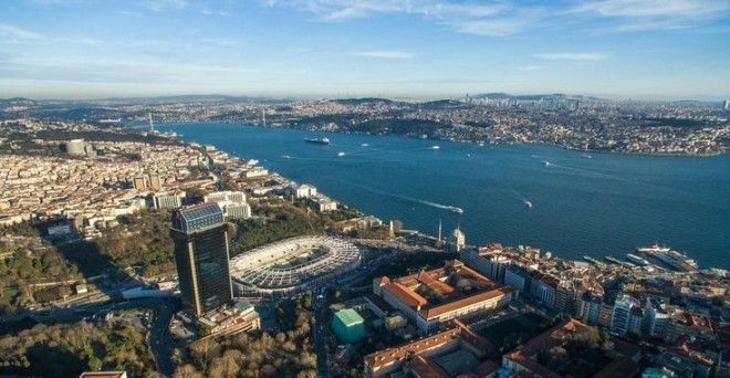 İnsani Geliştirme Endeksi yayınlandı! 3