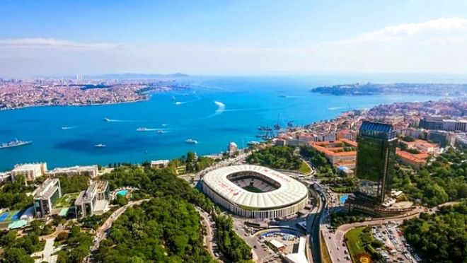 İnsani Geliştirme Endeksi yayınlandı! 7