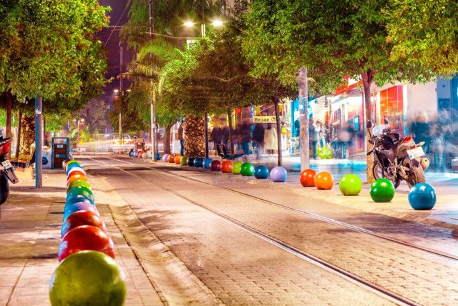 İnsani Geliştirme Endeksi yayınlandı! 1